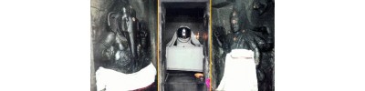 திருக்கோவர்ணம்